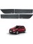 Dacia Sandero Stepway Dodik Kapı Seti (4 Parça) | Hb (2012-2020) 1