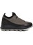 Gri Erkek Sneaker Ayakkabı 1