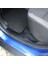Dacia Duster İç Trim - Halı Koruma (5 parça) | 2010-2018 Arası 2