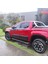 Vw Amarok Dodik Kapı Seti (4 Parça) | (2022+) 2