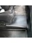 Dacia Duster İç Trim - Halı Koruma (5 parça) | 2018-2024 Arası 4