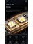 105W Araç Şarjı Type-C+Usb Üç Giriş Hızlı Pd CE/FC/Rohs Lisanslı Dijital LED Gösterge Tüm Telefonlara ve Araçlara Uygun Metal Şık ve Sağlam 9