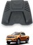 Nissan Navara Ön Kaput - Scoop | (2015-2020) 1