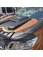 Nissan Navara Ön Kaput - Scoop | (2015-2020) 3