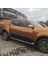 Nissan Navara Dodik Kapı Seti (4 Parça) | (2015-2020) 3