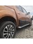 Nissan Navara Dodik Kapı Seti (4 Parça) | (2015-2020) 4
