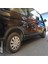 Vw Transporter T6 Dodik Seti - Çift Sürgü, Uzun Şase (11 Parça) | (2019-2023) 2