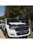 Ford Ranger Ön Kaput - Scoop, Dragon Set Uyumlu | 2015-2022 Arası 2