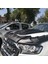 Ford Ranger Ön Kaput - Scoop, Dragon Set Uyumlu | 2015-2022 Arası 3