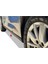 Vw Caddy Marşpiel | (2020+) 3