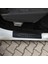 Dacia Lodgy Kapı Eşiği - ABS (4 Parça) | 2012 ve Sonrası 3
