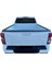 VW Amarok Kasa Kenar Koruma Seti (3 Parça) | 2012-2017 Arası 3