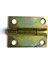 Tavla Menteşesi Eko 25X20 mm - 120 Adet 1