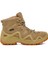 Bej Trekking Outdoor Bot 1