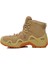 Bej Trekking Outdoor Bot 2