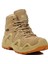 Bej Trekking Outdoor Bot 3
