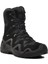 Siyah Trekking Outdoor Bot 3