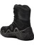 Siyah Trekking Outdoor Bot 4