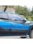 Mitsubishi L200 Dodik Kapı Seti - Yarasa (6 Parça) | 2019 ve Sonrası 3
