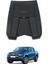 Vw Amarok Ön Kaput - Scoop | (2010-2021) 2