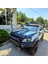 Vw Amarok Ön Kaput - Scoop | (2010-2021) 3