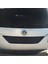 Vw Caddy Plaka Yeri | (2015-2020) 2