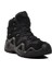 Siyah Trekking Outdoor Bot 3