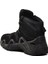 Siyah Trekking Outdoor Bot 4