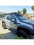 Vw Amarok Dodik Kapı Seti - Yarasa (6 Parça) | (2010-2021) 2