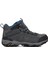 Füme Mavi z Trekking Outdoor Bot 1