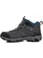 Füme Mavi z Trekking Outdoor Bot 2