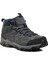 Füme Mavi z Trekking Outdoor Bot 3