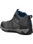 Füme Mavi z Trekking Outdoor Bot 4