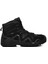 Siyah Trekking Outdoor Bot 1