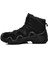 Siyah Trekking Outdoor Bot 2