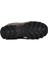 Haki Yeşil Trekking Outdoor Bot 5
