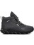 Fümetekstil Füme Trekking Outdoor Bot 1