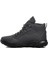 Fümetekstil Füme Trekking Outdoor Bot 2