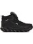Siyah Tekstil Trekking Outdoor Bot 1