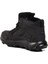 Siyah Tekstil Trekking Outdoor Bot 4