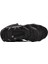Siyah Tekstil Trekking Outdoor Bot 5
