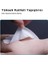 Esnek Steril (Nonwoven) Yara Örtüsü , Emici (10 Adet) 3