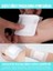 Esnek Steril (Nonwoven) Yara Örtüsü , Emici (10 Adet) 5