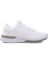 Beyaz Erkek Spor Ayakkabı 1