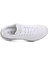 Beyaz Erkek Spor Ayakkabı 4