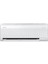 Windfree Premium AR60F12C1KW/SK A++ 12000 Btu Inverter Duvar Tipi Klima 2