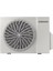 Windfree Premium AR60F12C1KW/SK A++ 12000 Btu Inverter Duvar Tipi Klima 3