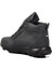 Fümetekstil Füme Trekking Outdoor Bot 4
