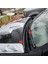 Dacia Duster Ön Cam Izgarası | (2010-2018) 3