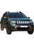 Dacia Duster Ön Panjur - Jeep Model | (2018-2024) 2